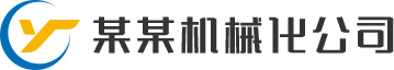 澳门沙金网站入口(官方)APP下载安装IOS/登录入口/手机app